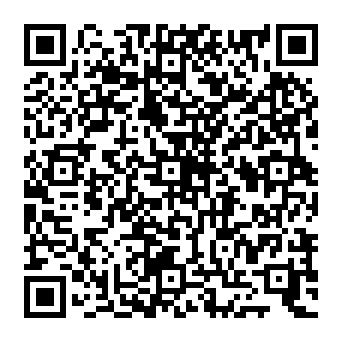 QR 27c7779