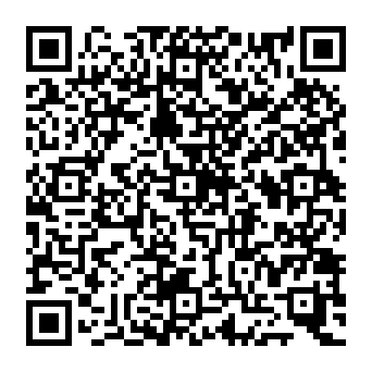 QR 27c7ade