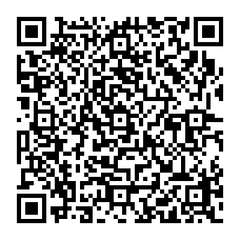 QR 27c7f76