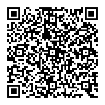 QR 27c80aa