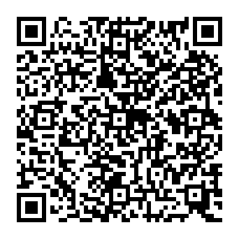 QR 27c81a4