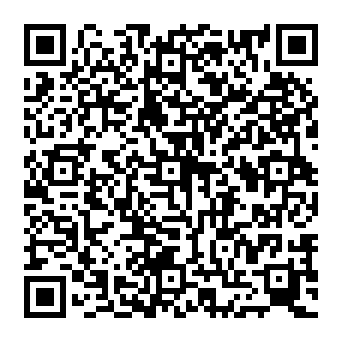 QR 27c8616