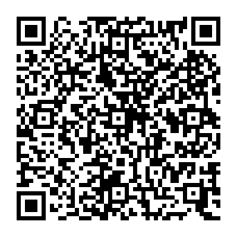 QR 27c86e8