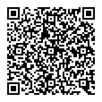 QR 27c872a