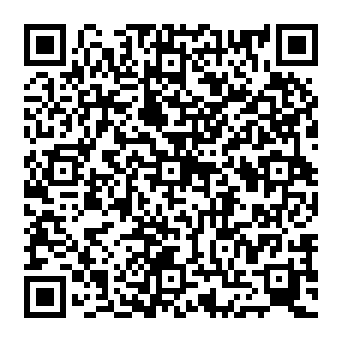 QR 27c8736