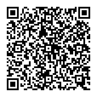 QR 27c8a44