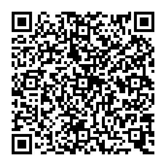 QR 27c8dfc