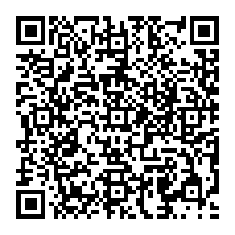 QR 27c8e47