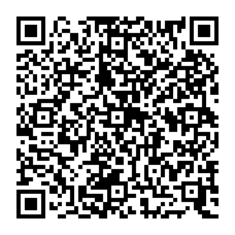 QR 27c97a8