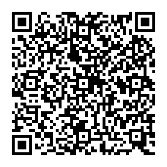 QR 27c9974