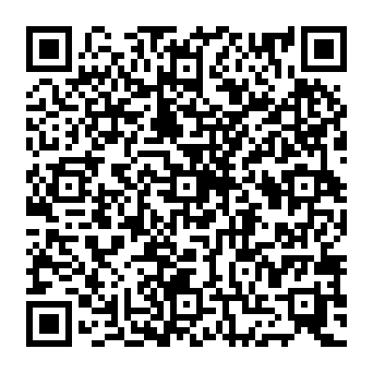 QR 27c9b74