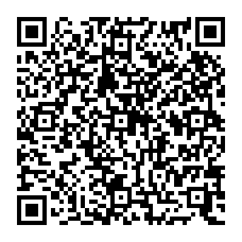 QR 27c9b88