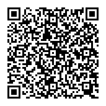 QR 27c9df6