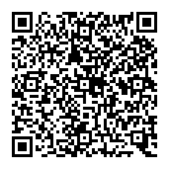 QR 27ca231