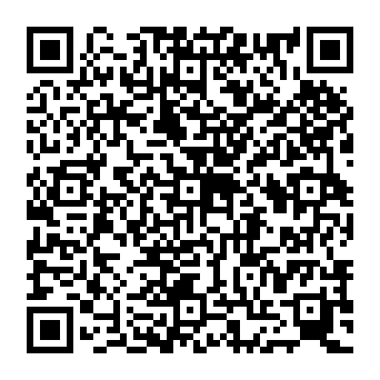 QR 27ca246