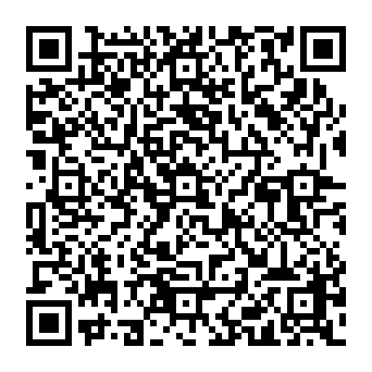 QR 27ca254
