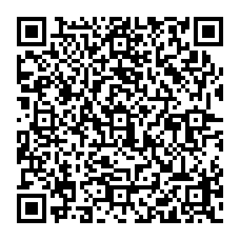 QR 27ca671