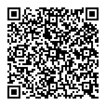 QR 27ca944