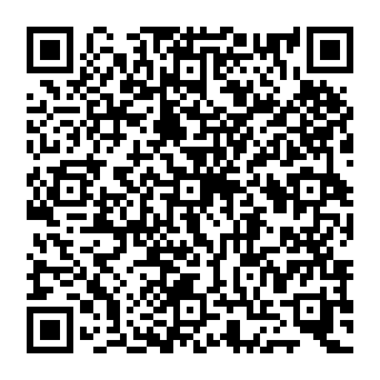 QR 27ca9d5