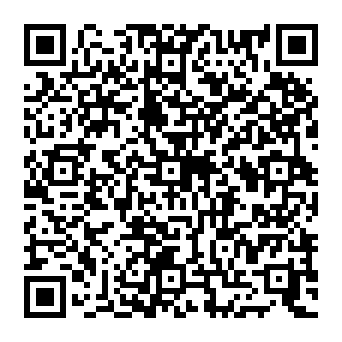 QR 27cb0b8