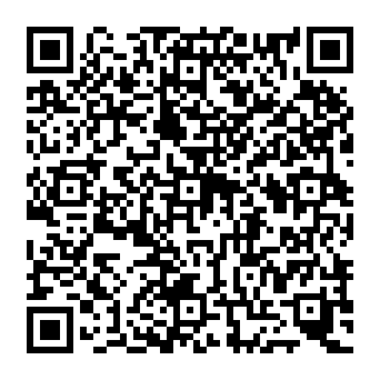 QR 27cb327
