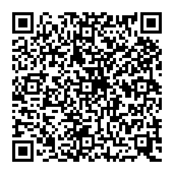 QR 27cb704