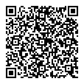 QR 27cb7a0