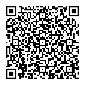 QR 27cb959