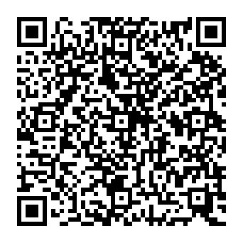 QR 27cb9bd