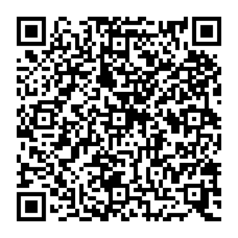 QR 27cba10