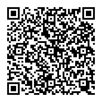 QR 27cc616