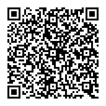 QR 27cc9be