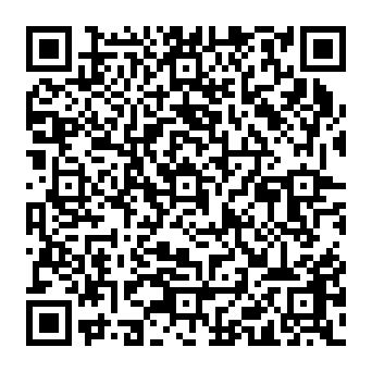 QR 27ccfbd