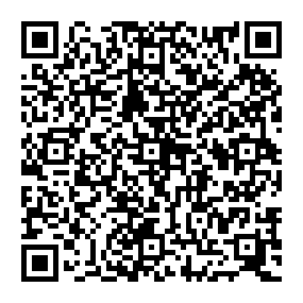 QR 27cd4fb