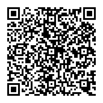 QR 27cd6d7