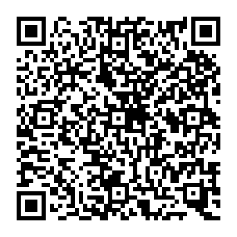 QR 27cd935