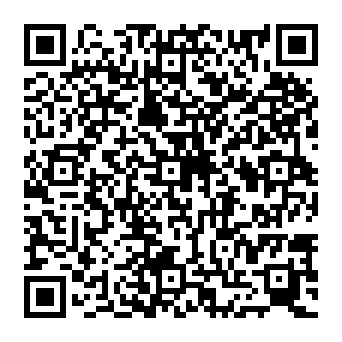 QR 27cdb16
