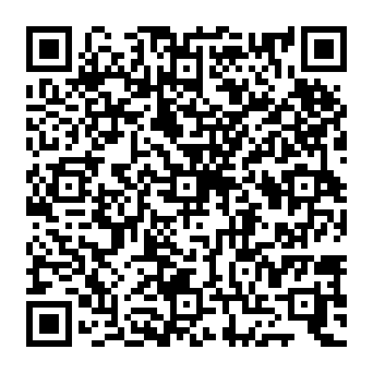 QR 27cdb89
