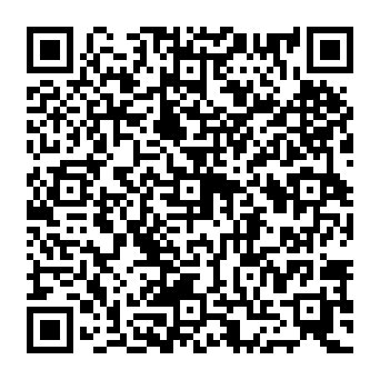 QR 27cdd54