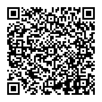 QR 27ce142