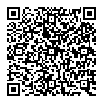 QR 27ce875