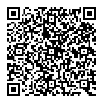 QR 27cf591