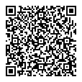 QR 27cf71f
