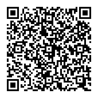 QR 27cf972