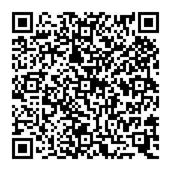 QR 27cff43