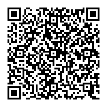 QR 27d01b8