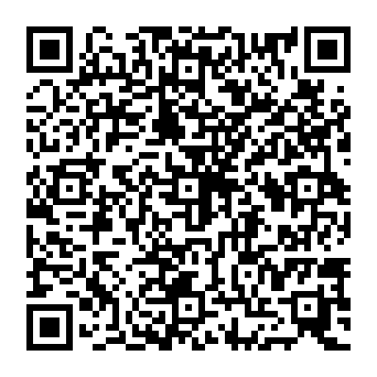 QR 27d0b04