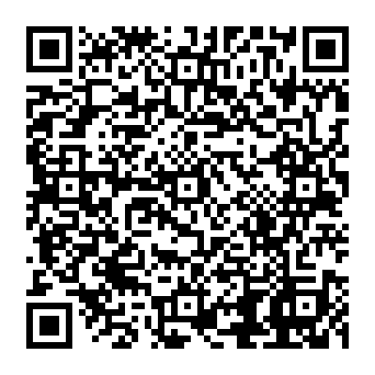 QR 27d1297