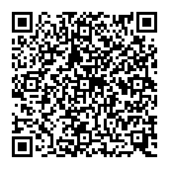 QR 27d12b4