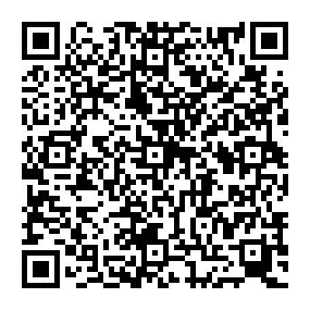 QR 27d130f